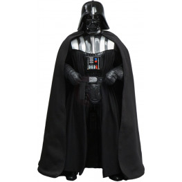 Star Wars: Episode VI 40th Anniversary akčná figúrka 1/6 Darth Vader 35 cm